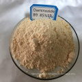 Regulador de crecimiento vegetal Alar Daminozide B-nine B9 85% 92% para la venta